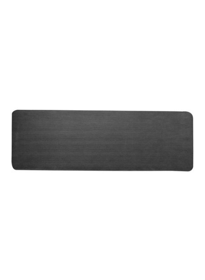 Cool Baby Non-Slip Yoga Mat 183x2x61cm - Image 3