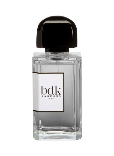 Gris Charnel EDP 100ml