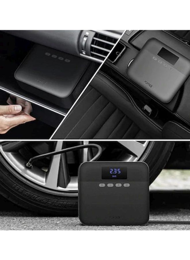 Portable Car Tyre Inflator - v1598625561/N40000140A_6