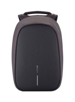 XD DESIGN Bobby Bizz Anti-Theft Backpack Black  - Image 1