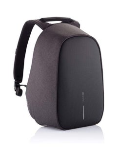 XD DESIGN Bobby Bizz Anti-Theft Backpack Black  - Image 2