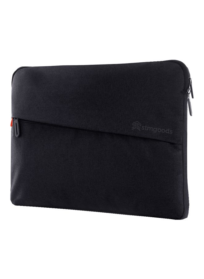 GameChange Laptop Sleeve Black - v1598625806/N40026341A_1