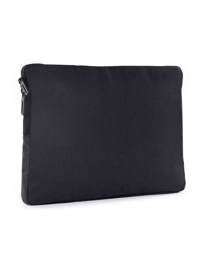 GameChange Laptop Sleeve Black - v1598625806/N40026341A_2