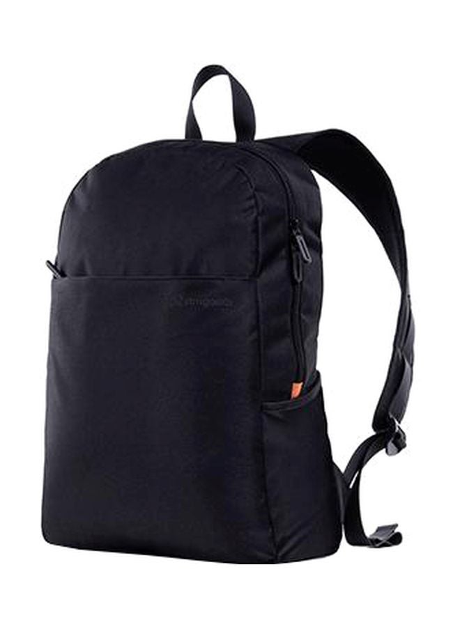 STM Roi Laptop Backpack Black - Image 1