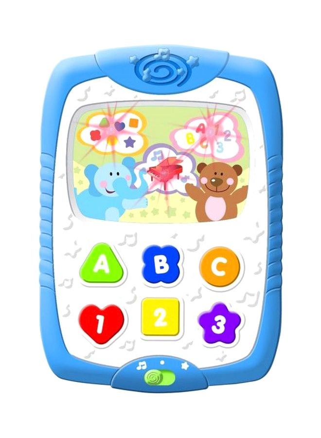 Learning Pad Toy - v1598626851/N40031740A_1