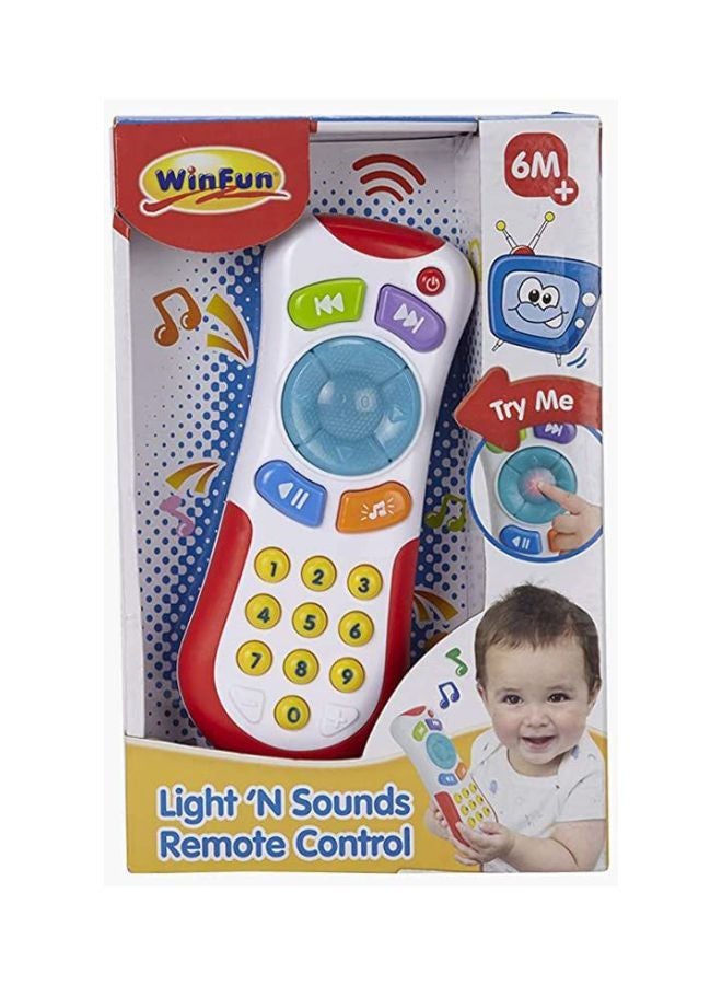 Light And Sounds Remote Control 523727 - v1598626854/N40031745A_2