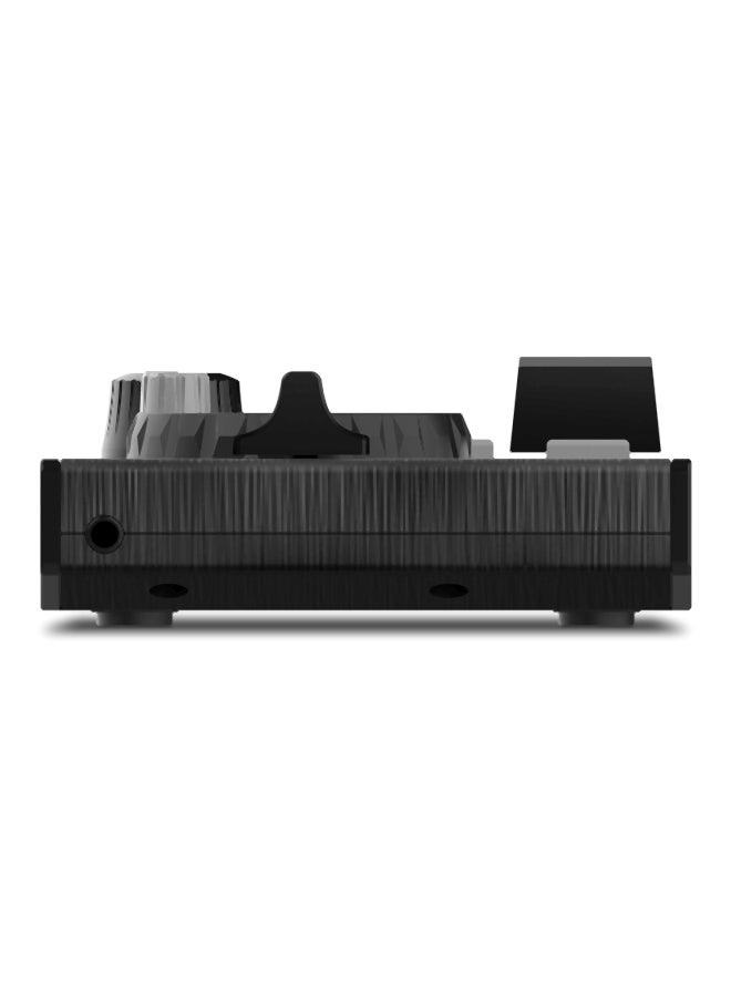 Numark - DJ Controller - Image 1