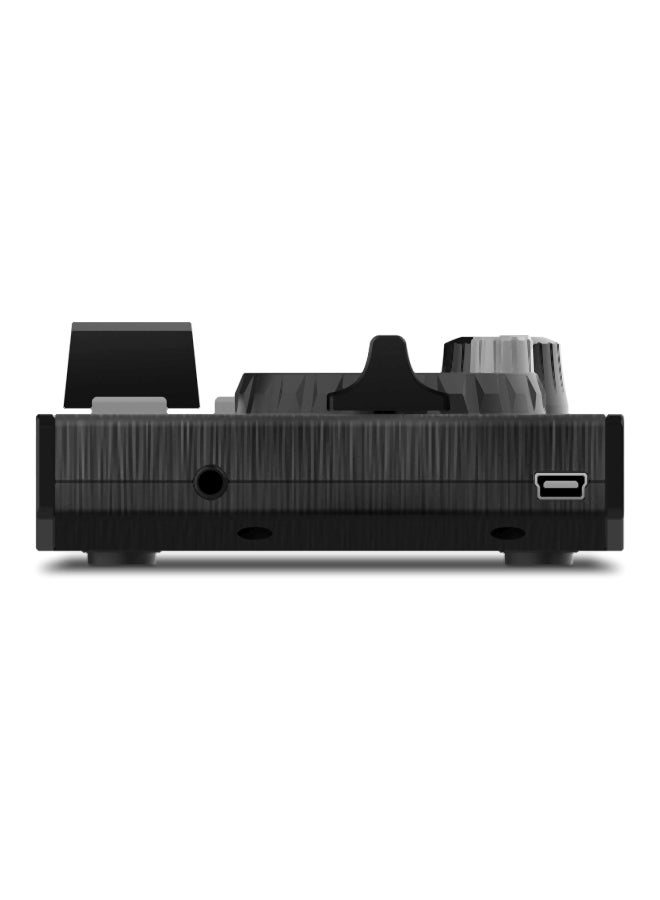 Numark - DJ Controller - Image 1
