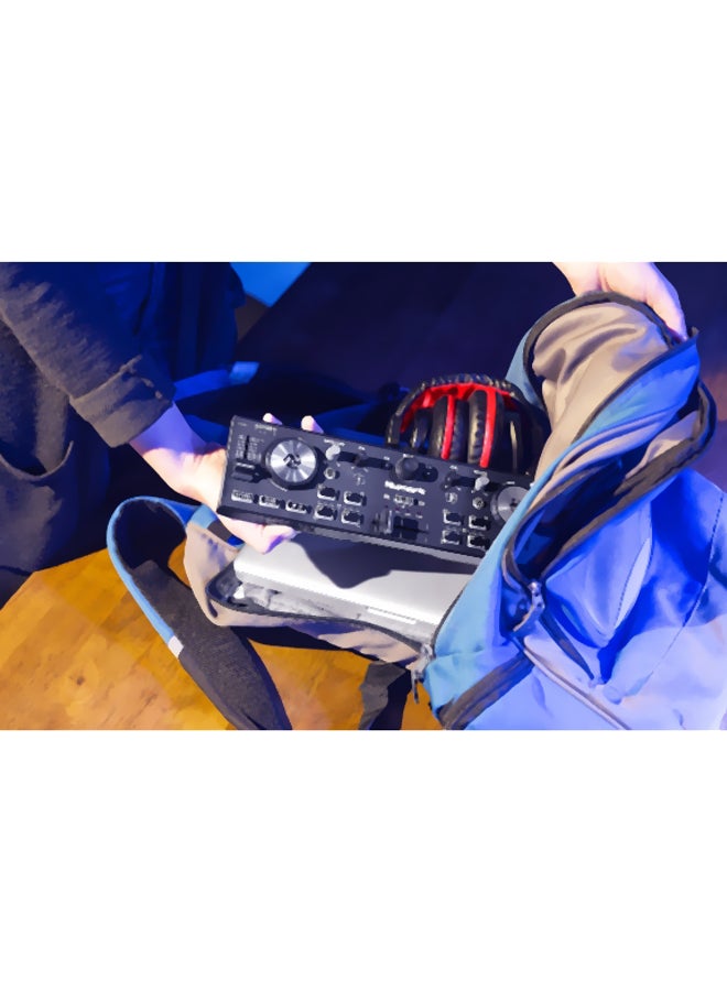 Numark - DJ Controller - Image 1