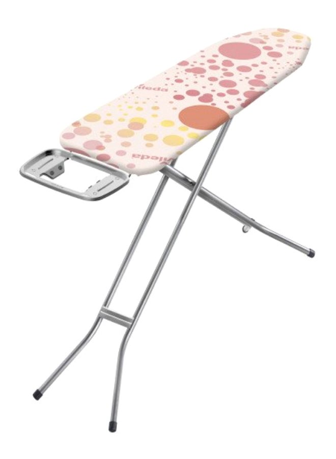 Neo Ironing Board Multicolour S - v1598627503/N38904462A_2