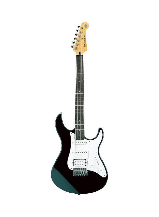 YAMAHA Electric Guitar PA-112 JLPB - Image 1