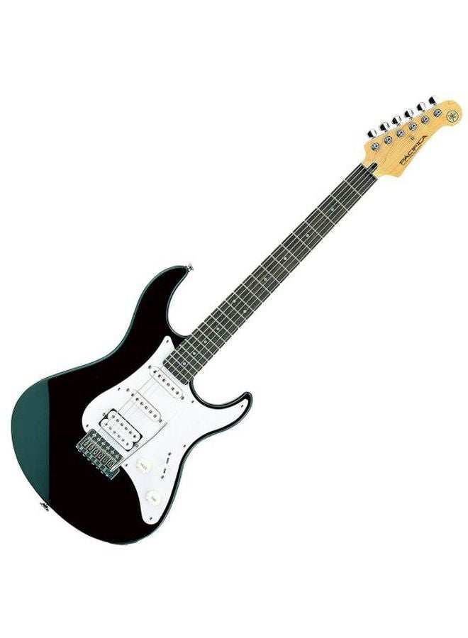 YAMAHA Electric Guitar PA-112 JLPB - Image 3
