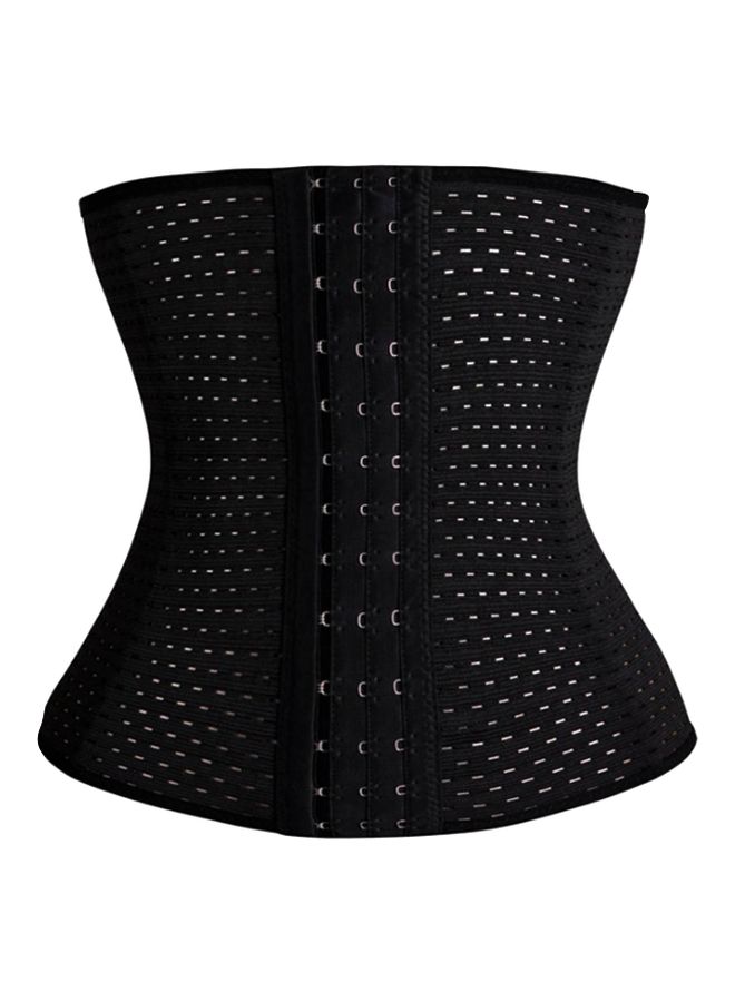 Beauenty - Double Boned Underbust Corset - Image 1