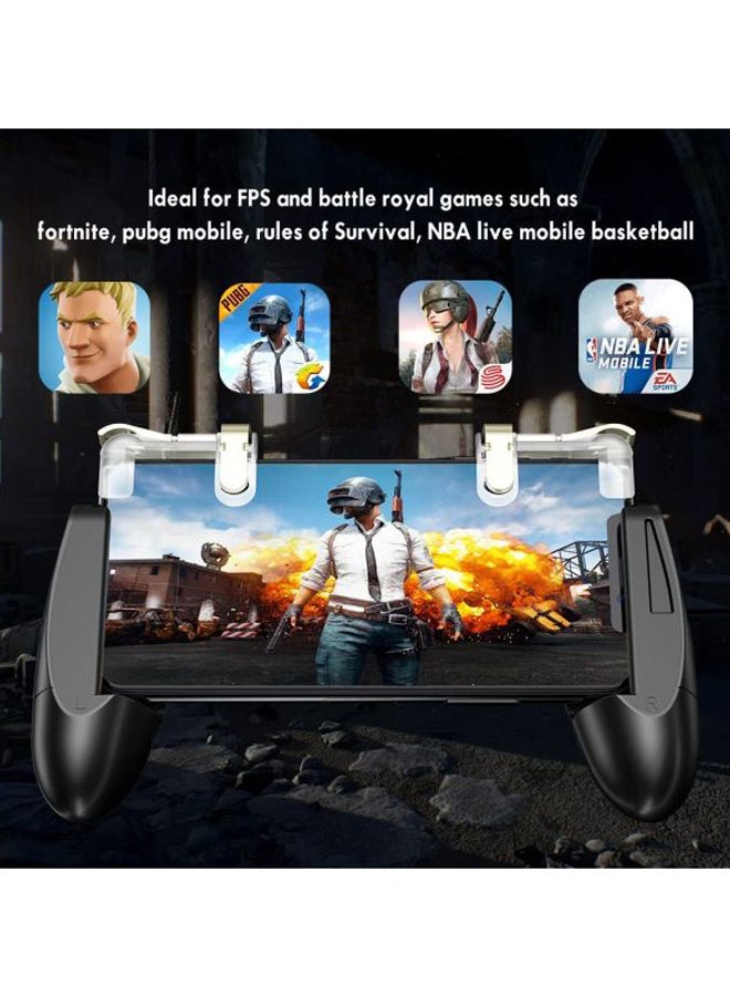 SICO Wireless Gamepad  - Image 3