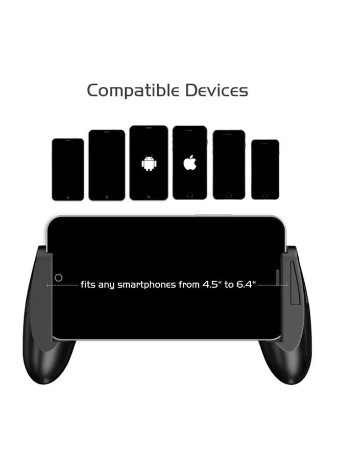 SICO Wireless Gamepad  - Image 4