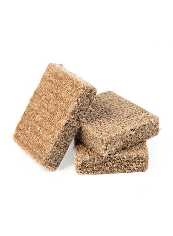 الرماية ولاعة لإشعال النار 9 x 9 x 12سم - Image 3