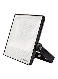 LED Flood Light White