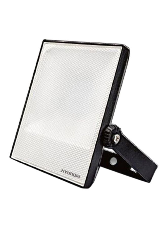 HYUNDAI - LED Flood Light White - Image 1