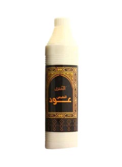 بانافع معطر هواء المنزل بعود النفيس 500ملليلتر  - Image 1