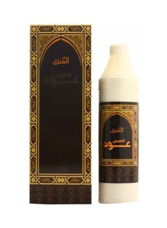 بانافع معطر هواء المنزل بعود النفيس 500ملليلتر  - Image 2