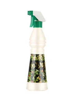 Azhar Alreef Freshener - 500ml