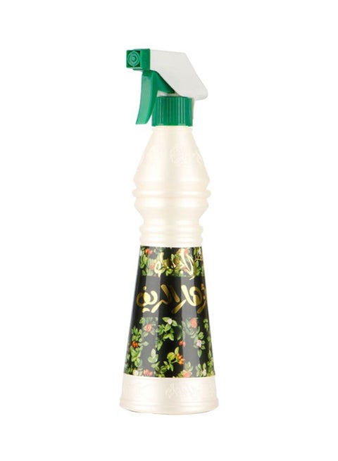 Azhar Alreef Freshener - 500ml
