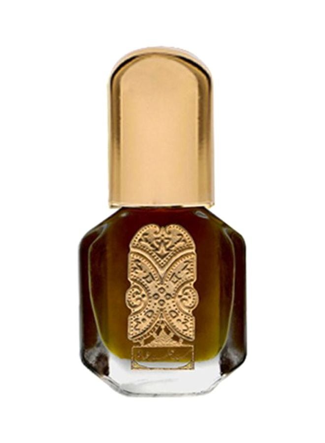 جنيد للعطور جنيد EDP 3ملليلتر - Image 1