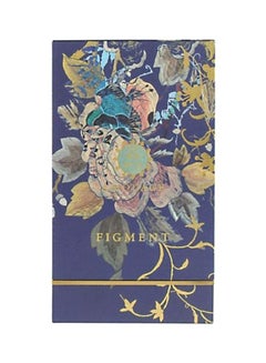 AMOUAGE Figment EDP 100ml  - Image 2