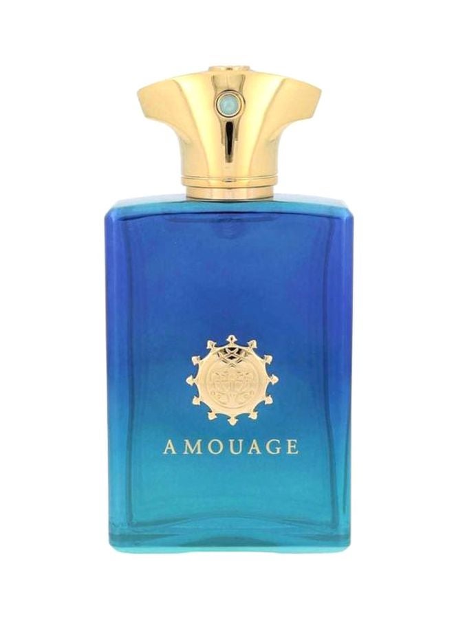 ماء عطر فيجمينت 100ملليلتر - v1598685799/N37974200A_1