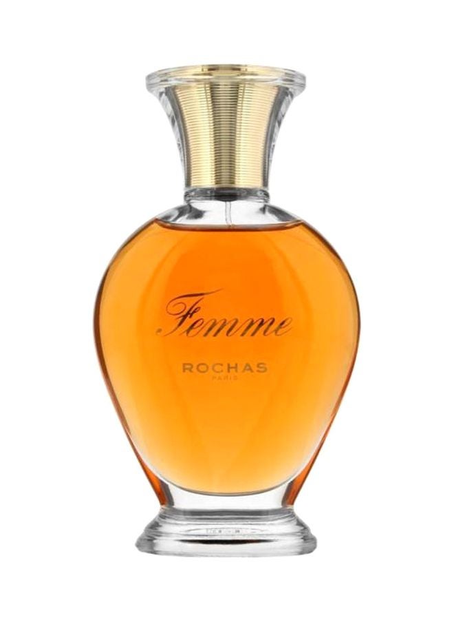 روشاس باريس EDT 100ملليلتر - Image 1