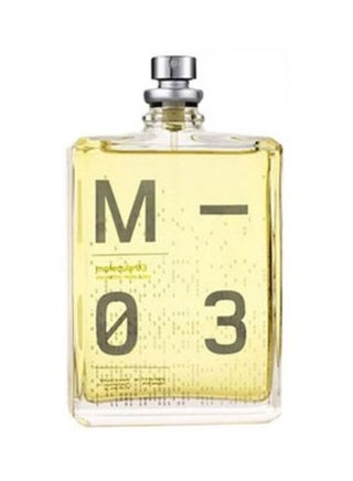 Molecule 03 EDT 100ml - v1598685815/N27640325A_1
