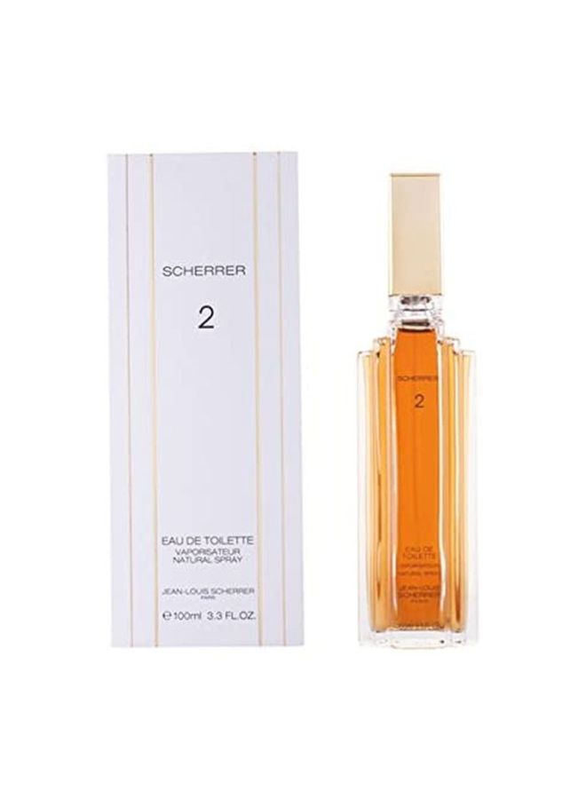 عطر شيرير 2 100ملليلتر - v1598685817/N36577913A_3