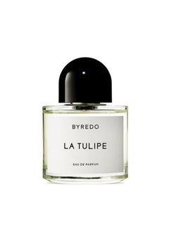 بيردو عطر لا تيوليب 100ملليلتر  - Image 1