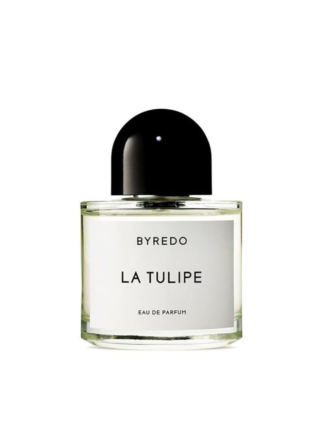 BYREDO La Tulipe EDP 100ml  - Image 1