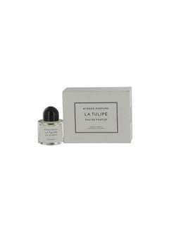بيردو عطر لا تيوليب 100ملليلتر  - Image 3