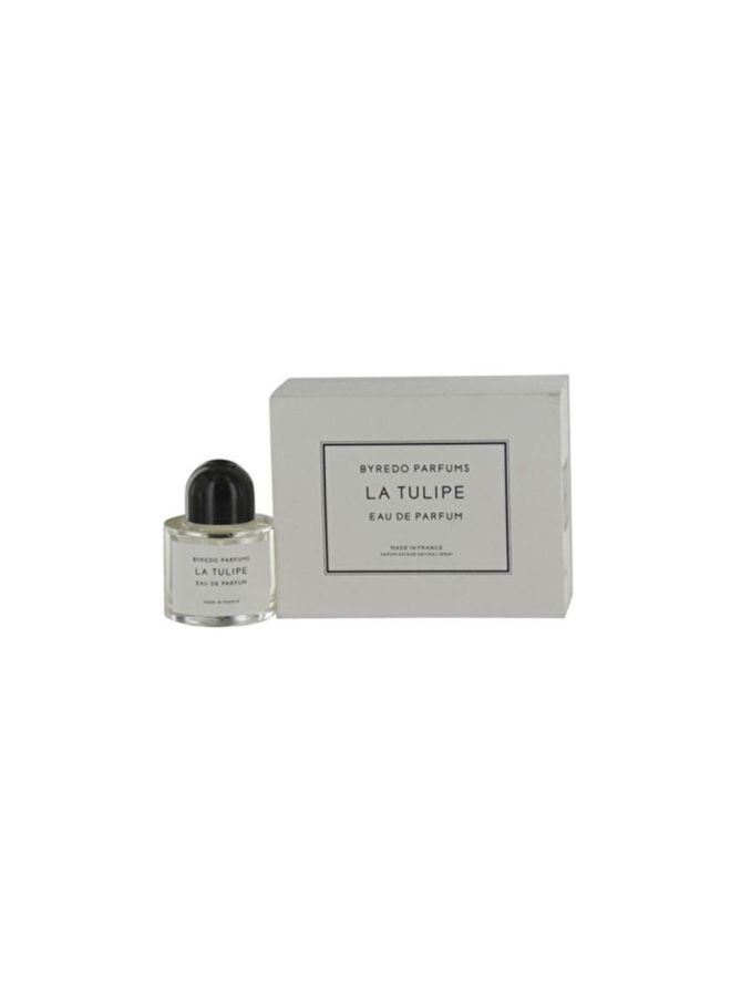 BYREDO La Tulipe EDP 100ml  - Image 3
