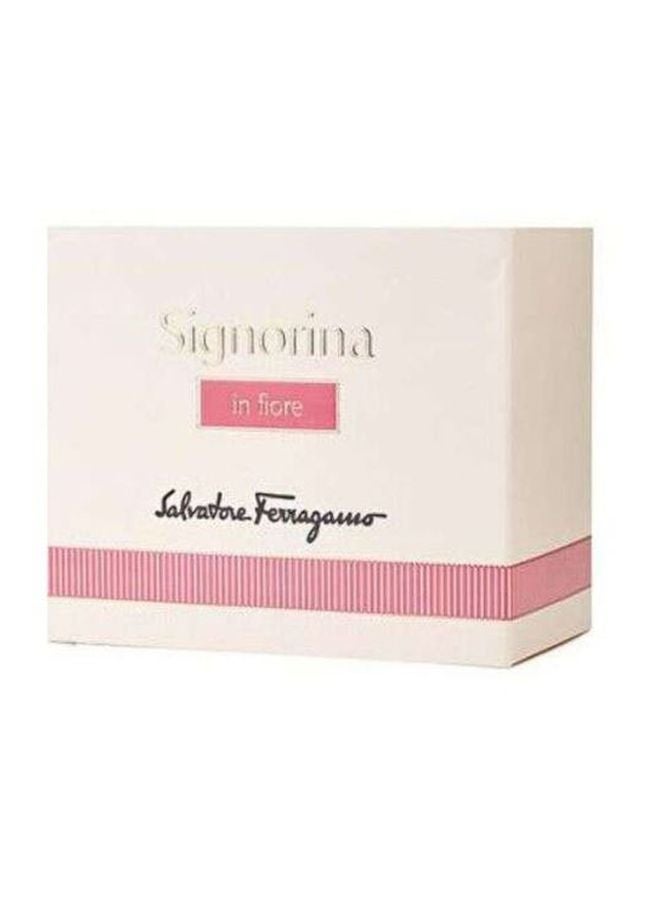 Signorina In Fiore EDT 100ml - v1598685829/N36647326A_2