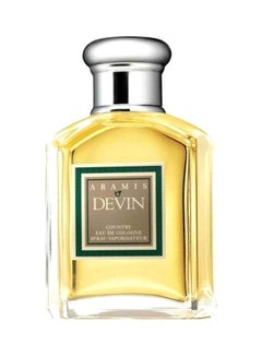 أراميس ماء عطر ديفين 100ملليلتر  - Image 1
