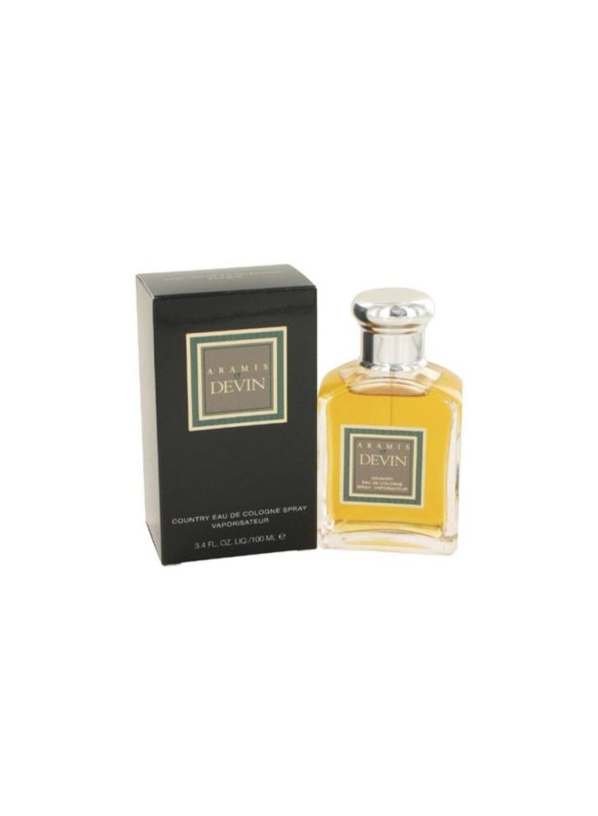 أراميس - ماء عطر ديفين 100ملليلتر - Image 1