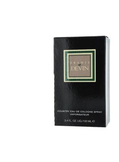 أراميس ماء عطر ديفين 100ملليلتر  - Image 2