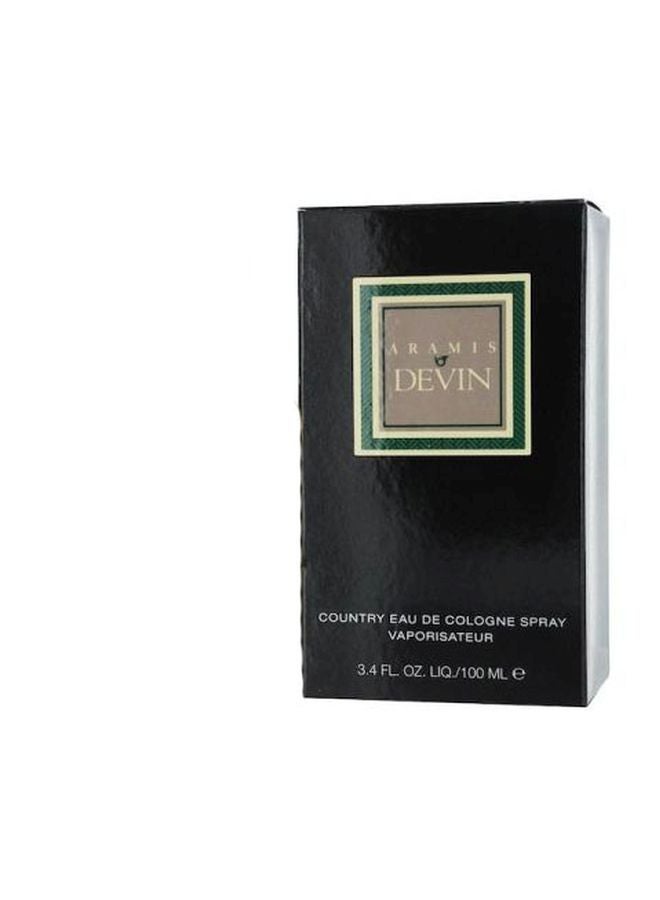 أراميس - ماء عطر ديفين 100ملليلتر - Image 1