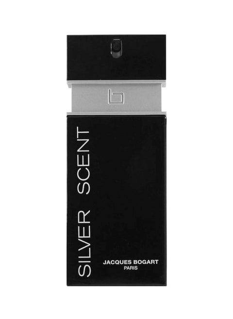 Silver Scent EDT 100ml