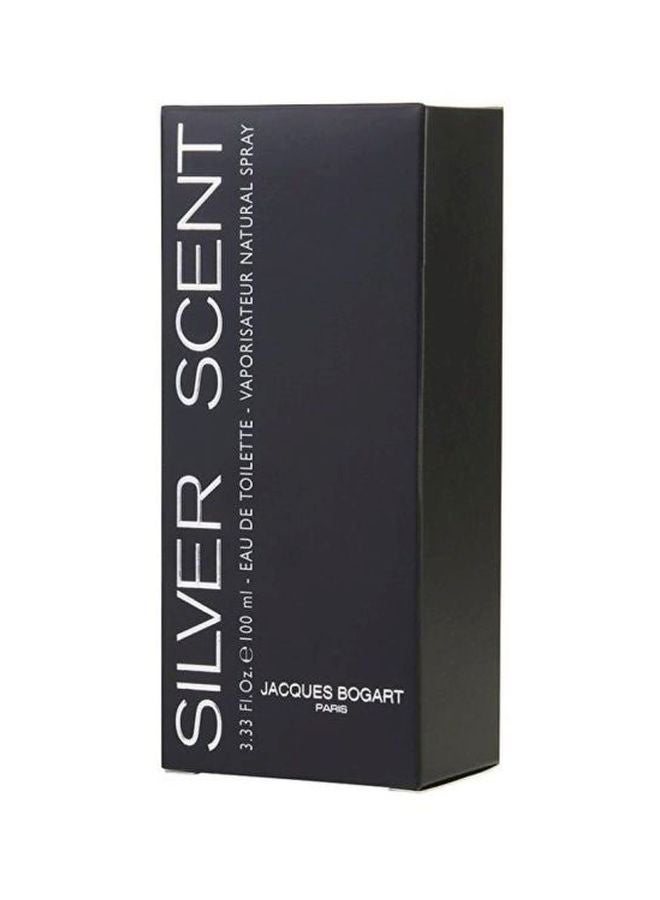 Silver Scent EDT 100ml - v1598685832/N37553386A_2