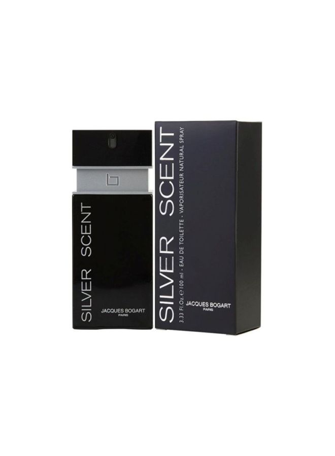 Silver Scent EDT 100ml - v1598685832/N37553386A_3