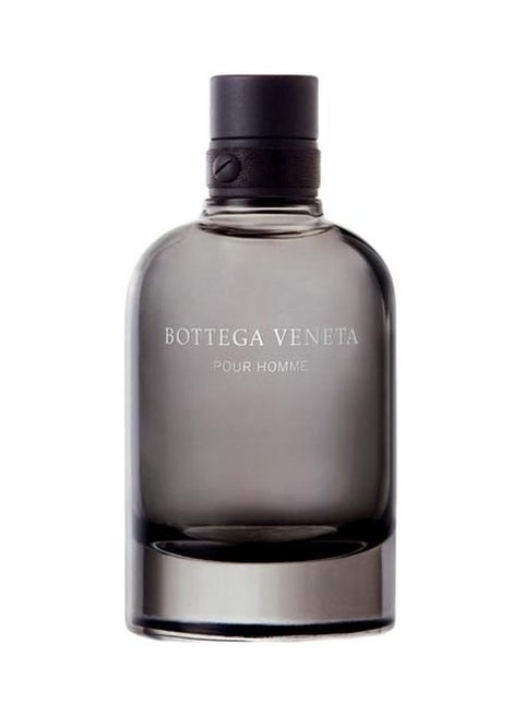 Bottega Veneta EDT 90ml