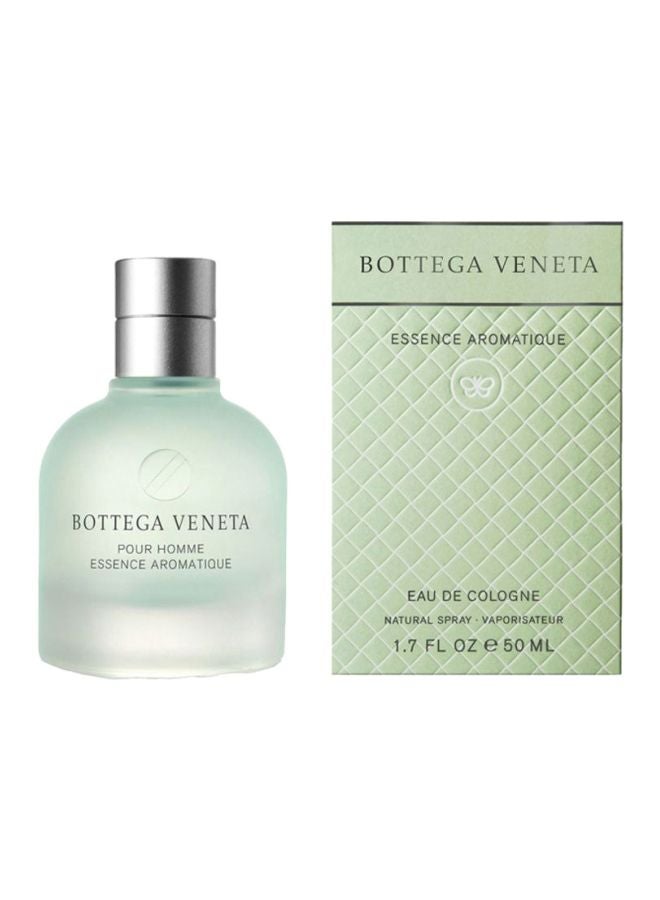 بوتيغا فينيتا عطر هوم إسينس أروماتيك EDC 50ملليلتر  - Image 3