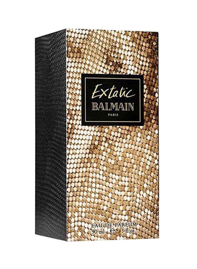 BALMAIN - Extatic EDP 90ml - Image 1
