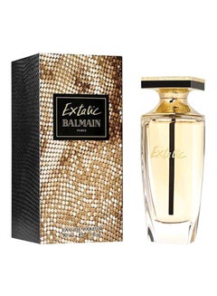 BALMAIN Extatic EDP 90ml  - Image 3