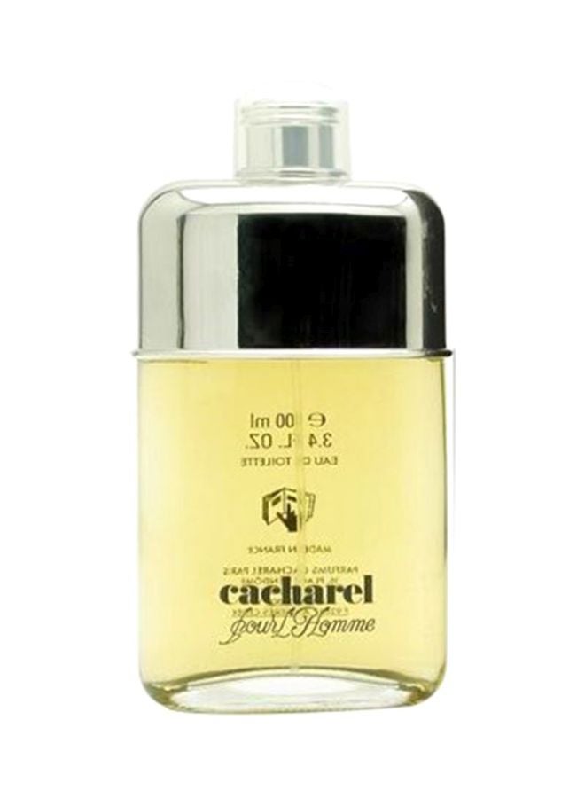 Cacharel EDT 100ml - Image 1