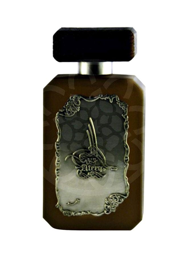 Junaid Perfumes Ateeq EDP 100ml - Image 1